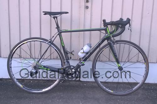 Planet X RT-90 scheda tecnica e recensioni